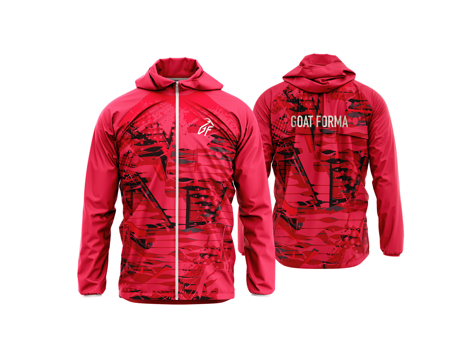GY 4 MODELİ